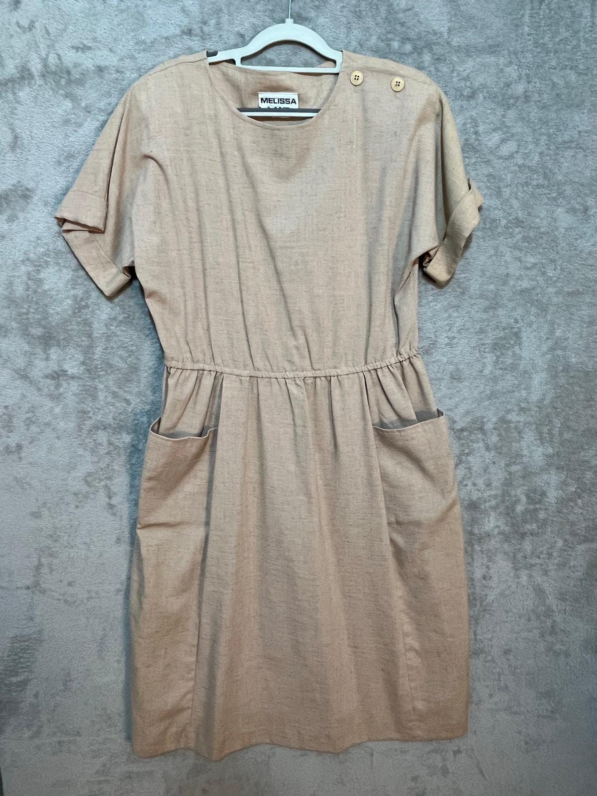 Melissa Lane Dress - Etsy