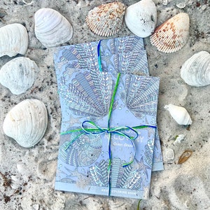 Color 2 Recovery, Ocean, Coloring Book, Addiction, Recovery, Cancer, Gift, Self Care, Healing, PTSD, Anxiety, Calming, Art therapy