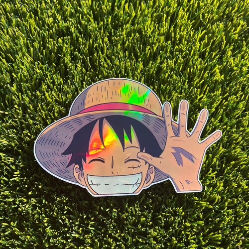 Stretchy man /High Quality Material /Peeker