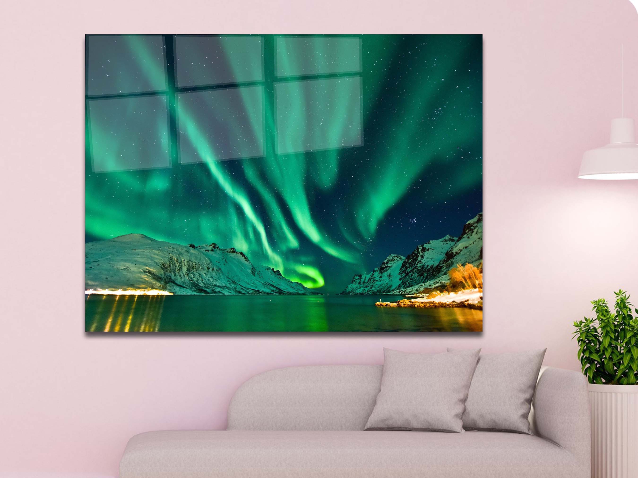 Wall Art For Sale Home Centre 248AM Classifieds, 49 OFF