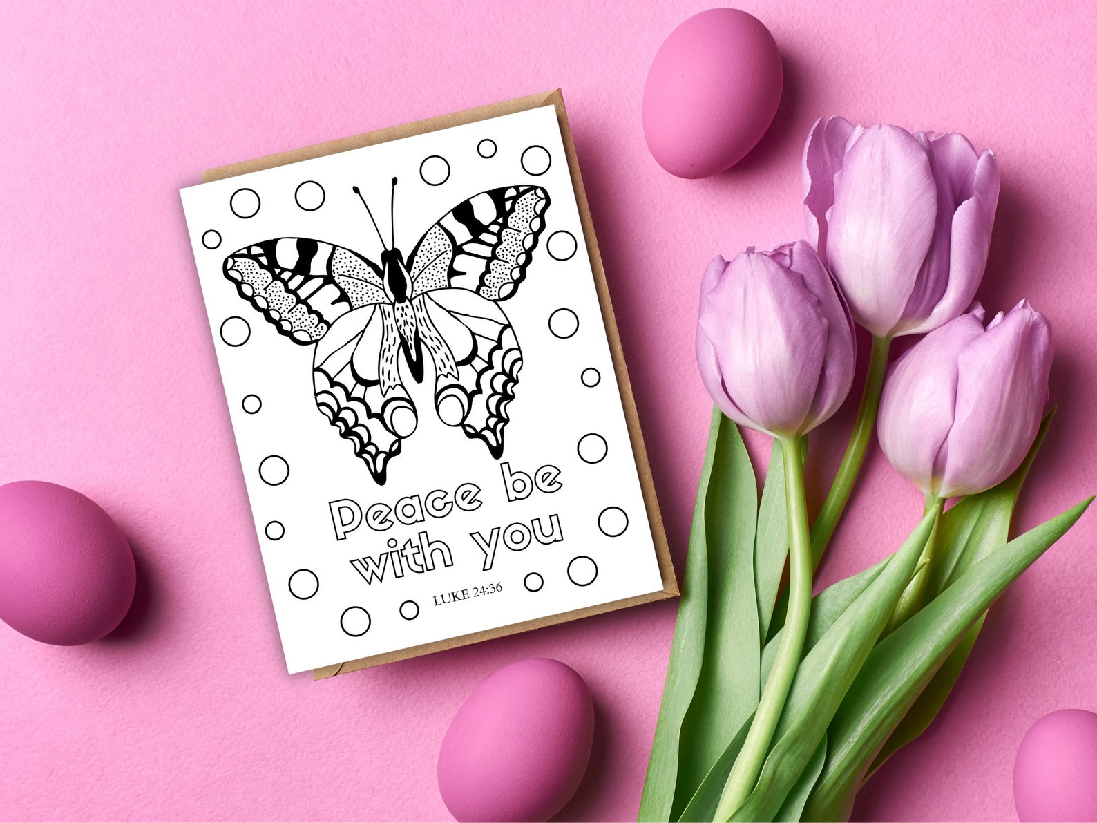 Scripture coloring pages kids christian holy week resurrection 