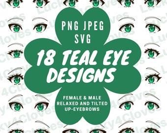 Lively eyes - Etsy España Lively eyes - Etsy España