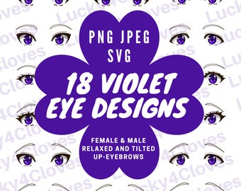 Lively eyes - Etsy España Lively eyes - Etsy España