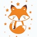Ainura