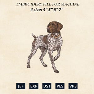 May include: A rustic wooden sign with the text "Welcome to our home" in white lettering. The sign features a distressed finish and a simple, inviting design, perfect for a front porch or entryway.