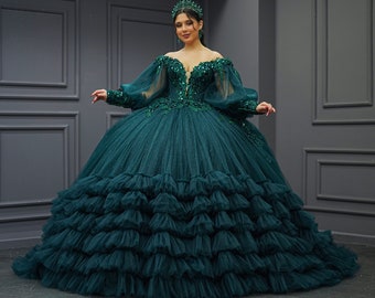formal short navy blue dress Off Shoulder Navy Blue Short Prom Dresses, Navy Blue Homecoming Dresse –  Lwt Dress main image 1