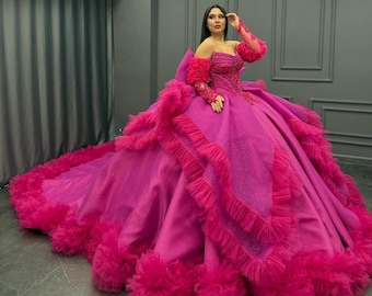 hot pink sweet sixteen dress Sweet 16 Dresses | Shop Stunning Sweet 16 Dresses