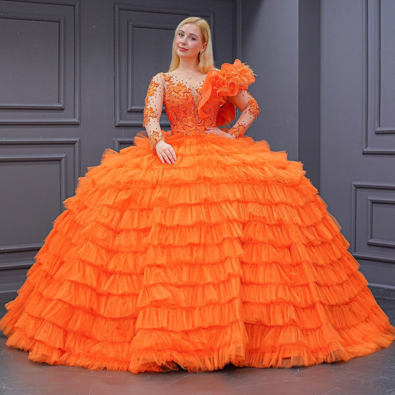 deiji studios linen dress