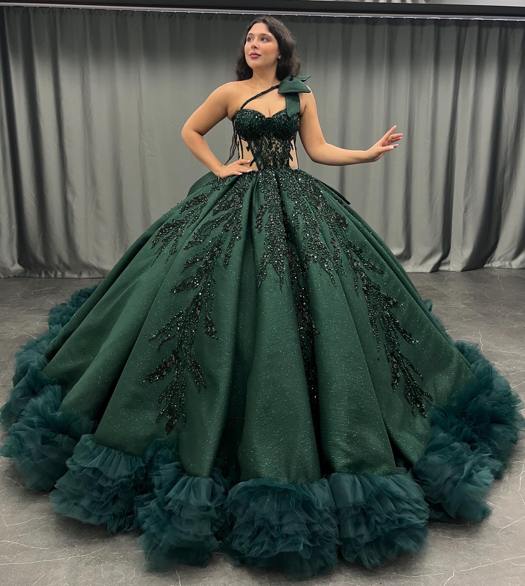 The Are Vestidos Pegados Para 15 AÃ±os Vestidos De Gala Largos