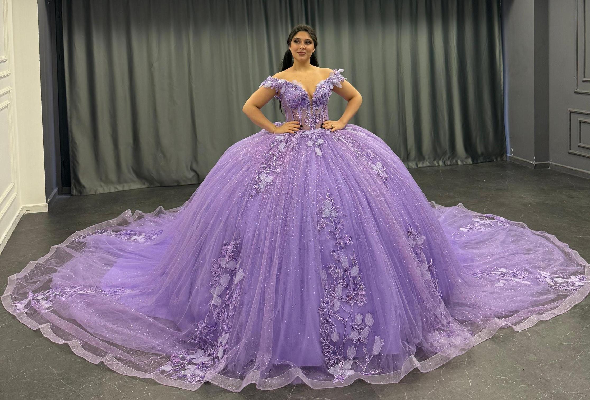 quinceanera dresses color purple Purple Quinceaera Dresses | Order Mexican Purple Quinceaera Dresses