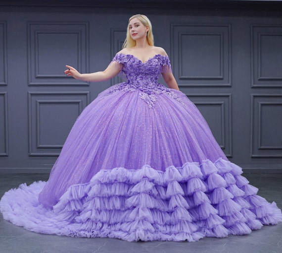 modern marie antoinette dress Marie Antoinette Dress – L'école Des Femmes