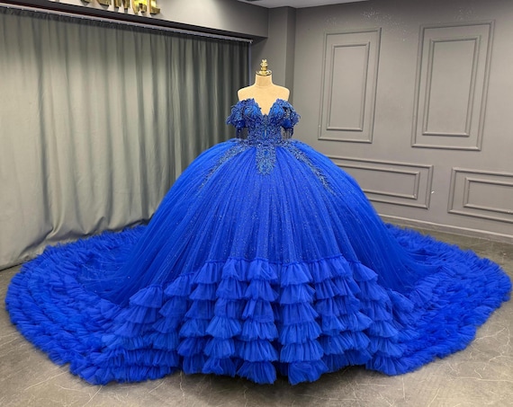 lace top smooth bottom wedding dress Mila
