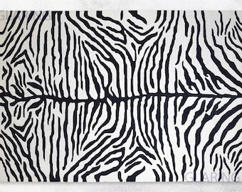 週末までのSALE❣️トルコビィンテージラグ♡116×204cm ハンドメイドラグ ミニラグ - Kilim Designs