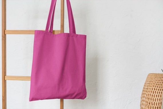 Pink bag australia new arrivals