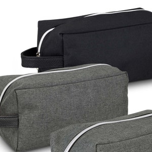 Belvah bags shop wholesale