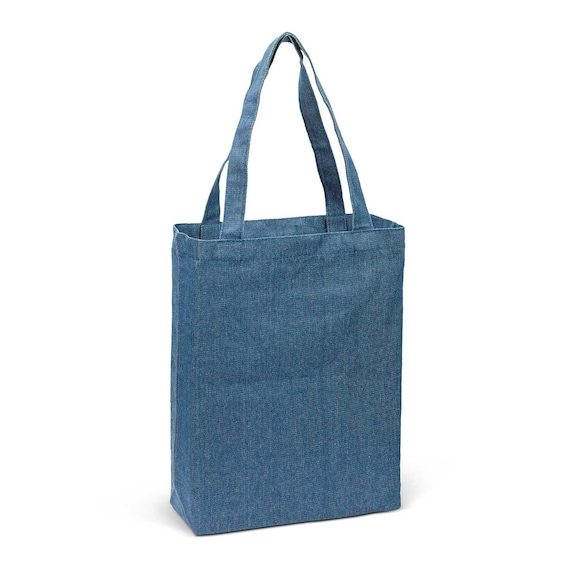 Denim tote bag australia hotsell