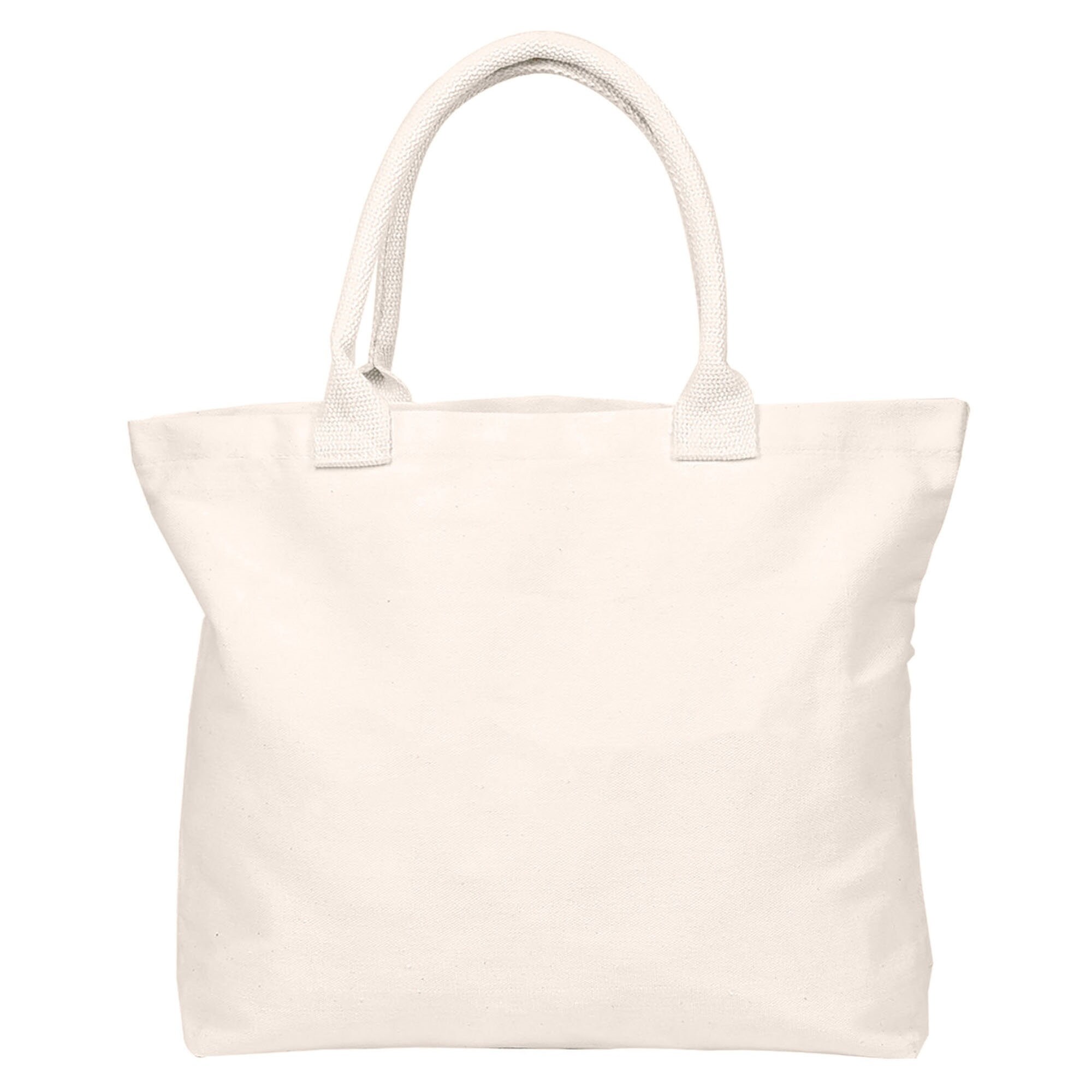 Sublimation Tote, Sublimation Canvas Bag, Custom Sublimation Canvas Bag 