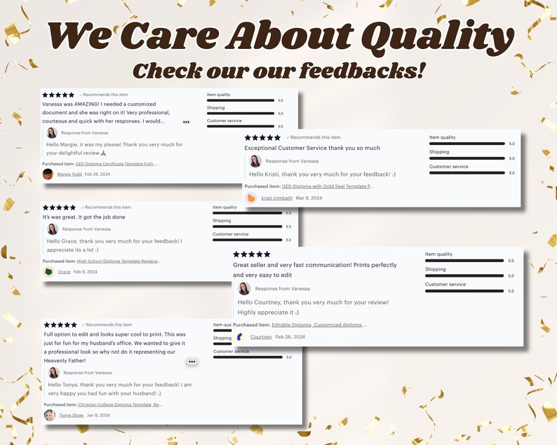 Certificate of Completion Template Printable Lash Artist Certificate