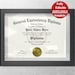 see more listings in the Diploma Template section