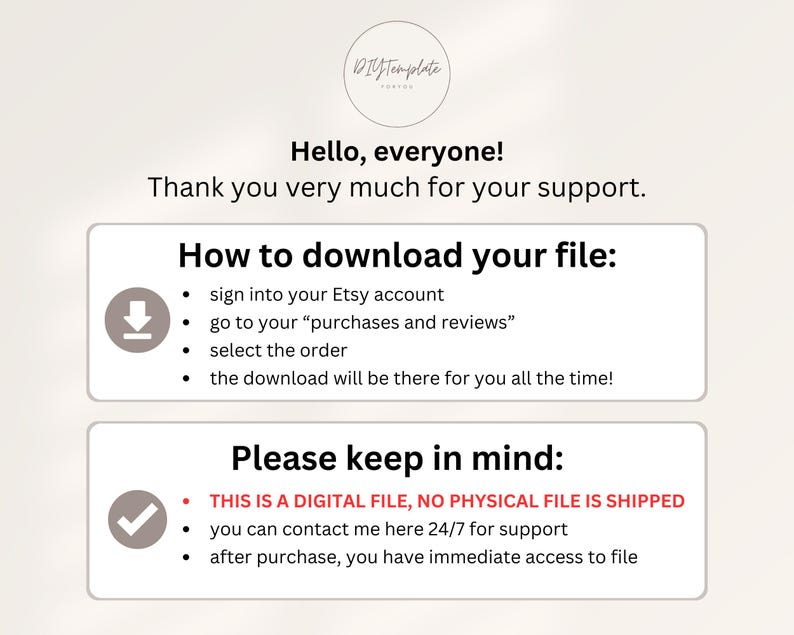 Certificate of Completion Template Printable Lash Artist Certificate