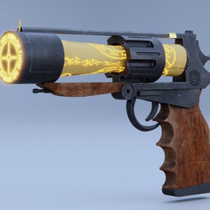 Scribolver
