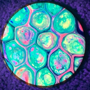 MVP Nano Mini - Disc Golf Marker