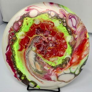 Discraft Comet