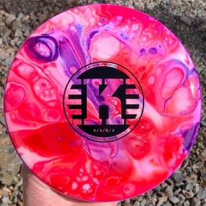 Kastaplast KAXE