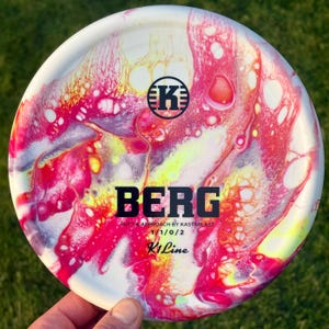Kastaplast Berg