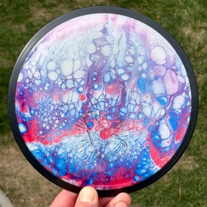 MVP ボルト フェアウェイドライバー