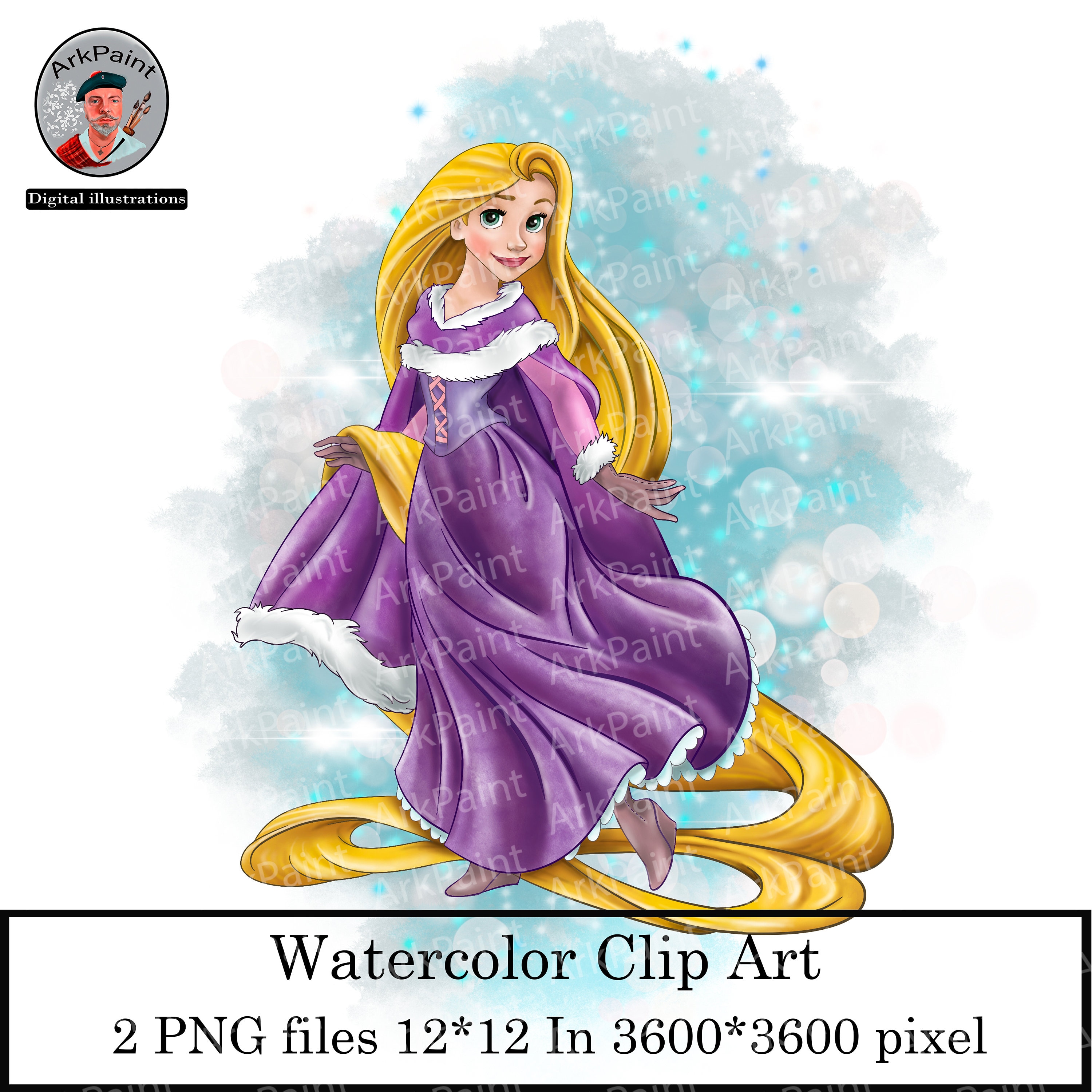 Buy Rapunzel Png Online In India - Etsy India Buy Rapunzel Png Online In India - Etsy India