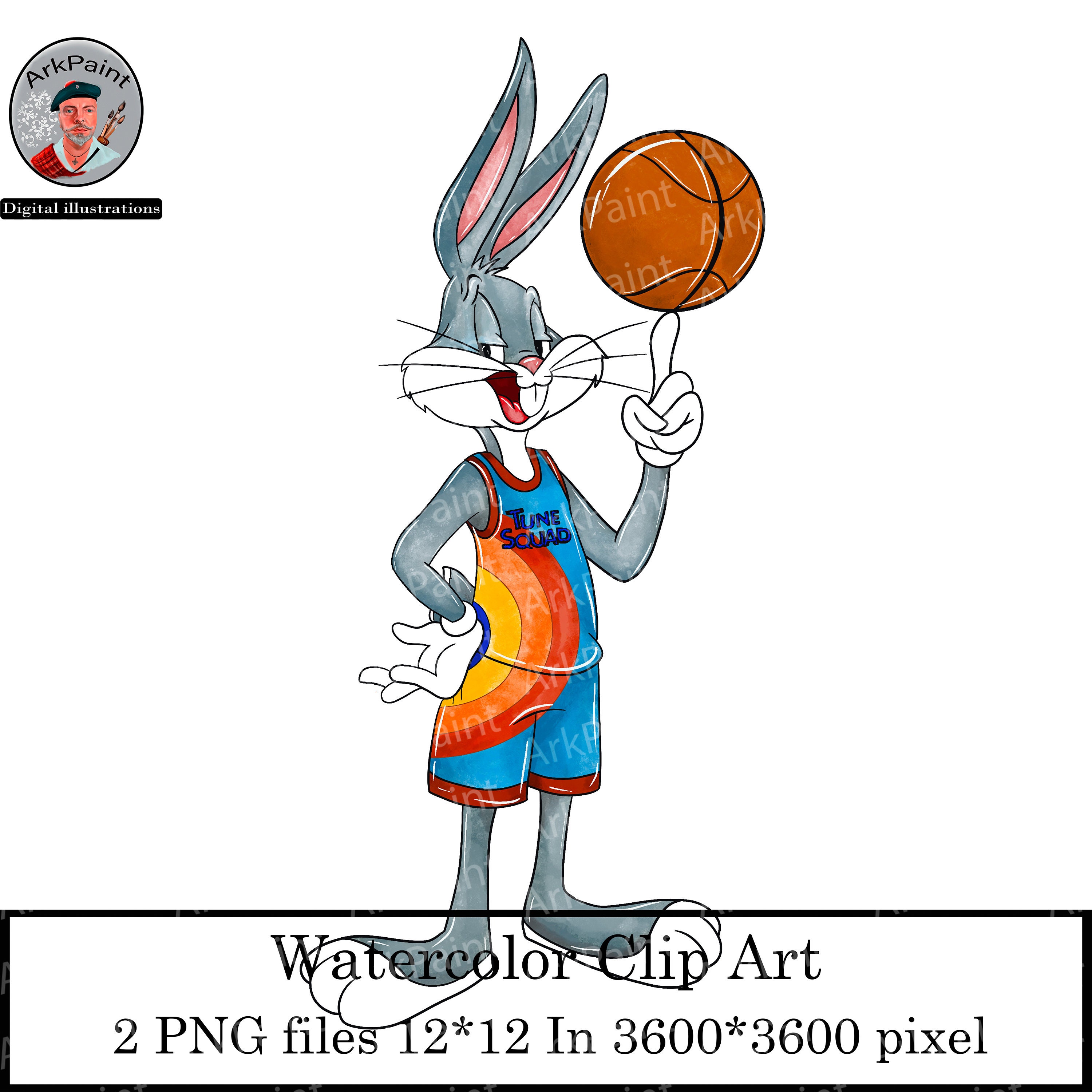 11.  Is The Asian Bunny Video Fake?  A Deep Dive - 5xq8v6a