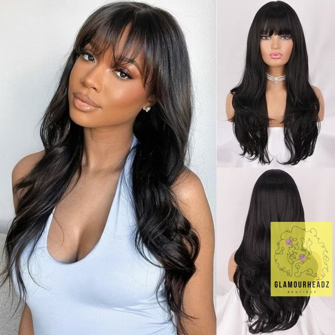 Ladies Hair Wigs Excellence in our service in  LYNX Hair Skin Clinic