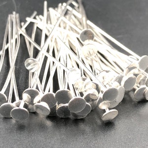 Automatik Getriebe Magnet Für 62TE 68376696AA 5078709AB