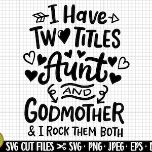 godmother svg png eps dxf jpeg cut file cricut