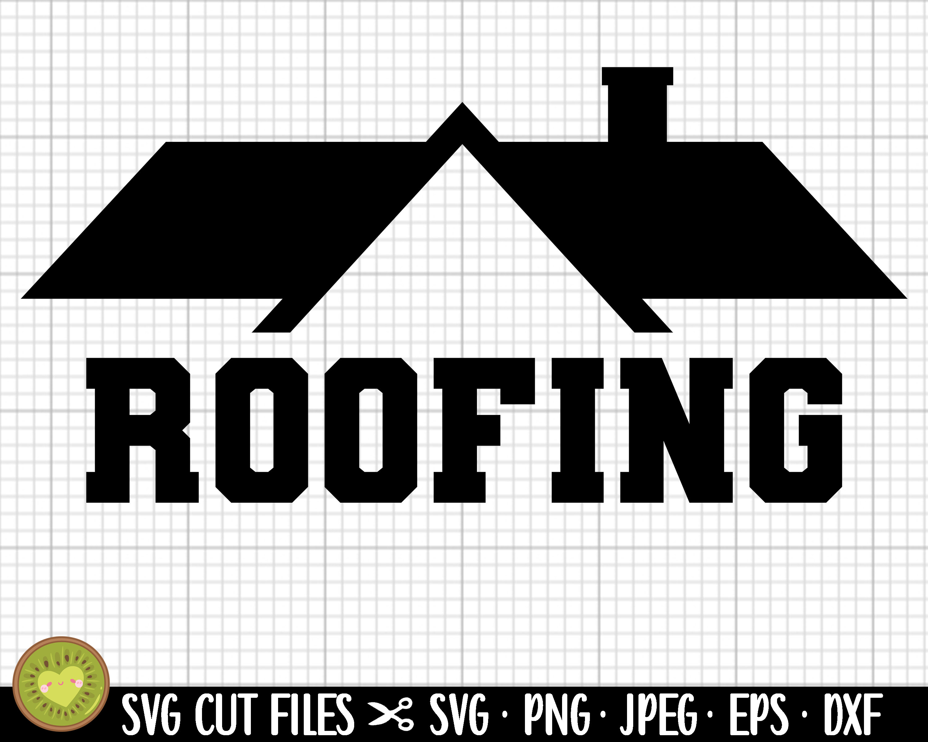 Roofing Svg Roofer Png Roofing Png Roofer Svg Roofing Svg Png Eps Dxf