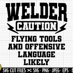 welder svg welder png welding svg welding png welder svg file
