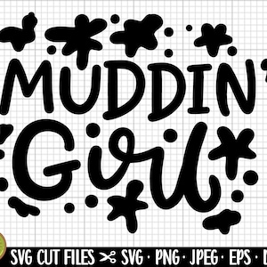 atv svg, quad svg, 4 wheeler svg, four wheeler svg, quad girl svg png