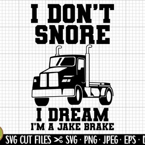 trucker svg file cricut trucker png truck driver svg truck driver png commercial use