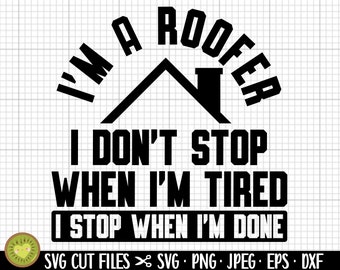 techado svg techador png techado png techador svg techado svg png eps dxf archivo de corte cricut