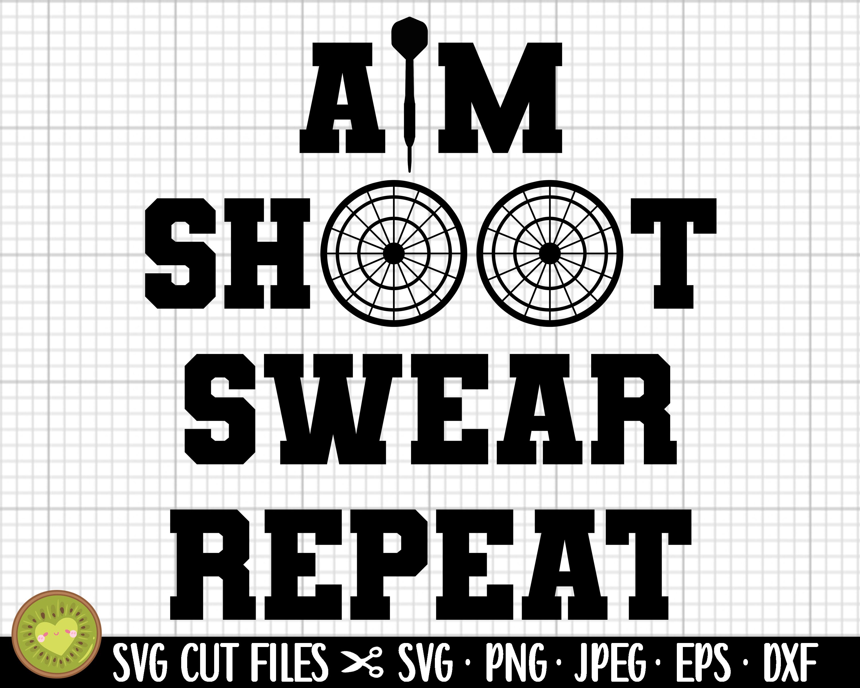 Darts Svg Cricut, Darts Svg, Darts Png, Darts Player Svg, Darts Player