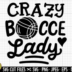 bocce svg bocce png bocce svg cut file cricut bocce player svg