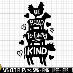 vegan svg cricut shirt vegan png vegetarian svg png eps dxf cut file cricut