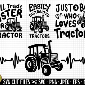 trekker svg bundel cricut gesneden bestanden trekker png bundel commercieel gebruik trekker eps dxf jpeg