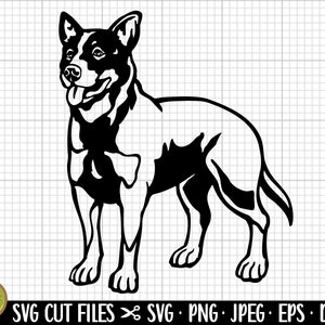 niebieski obcas svg niebieski obcas png niebieski obcas clipart niebieski obcas sylwetka niebieski obcas wektor niebieski obcas projekt do użytku komercyjnego