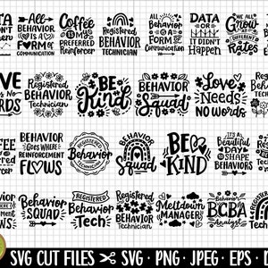 comportamento registrado técnico svg png comportamento registrado tecnologia svg png rbt svg pacote cricut rbt png pacote sublimação uso comercial gratuito
