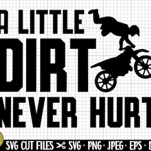 motocross svg cricut cut file motocross png motorcross svg png mtx svg mtx png dirt bike svg png
