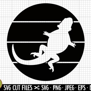 bearded dragon svg cricut shirt bearded dragon png bearded dragon owner svg png eps dxf cut file cricut commercial use
