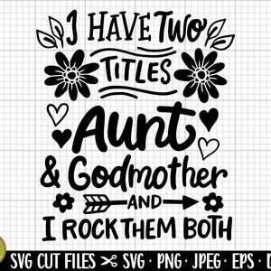 godmother svg godmother png godmother svg cut file cricut godmother eps dxf jpeg