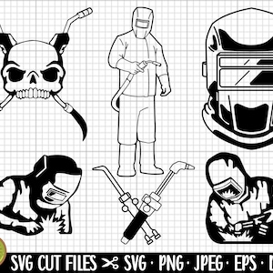 welder svg bundle, welder png bundle, welding svg bundle, welding png bundle, welder clipart bundle, welder vector bundle